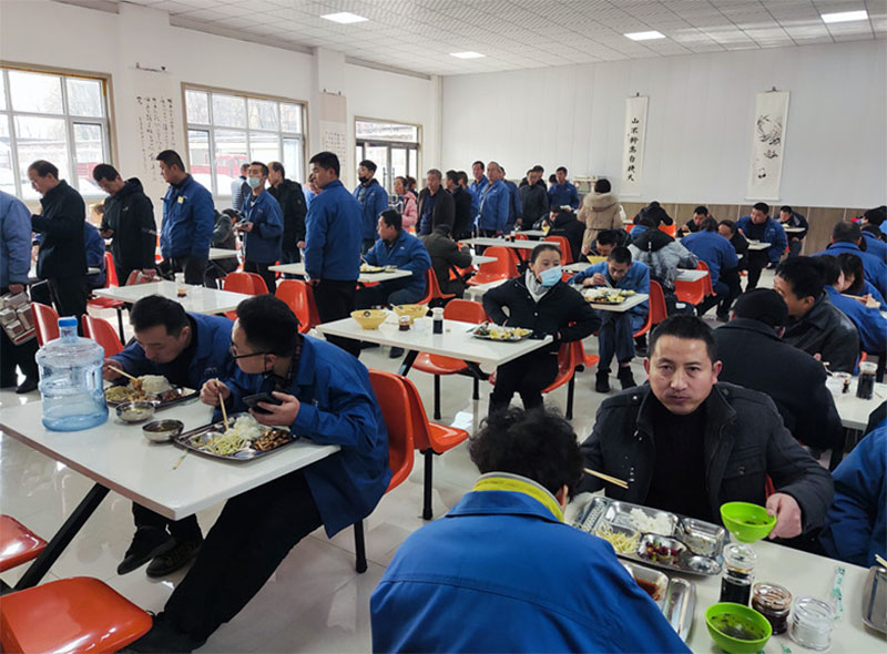 為民服務(wù)辦實事  盡心盡力解難題