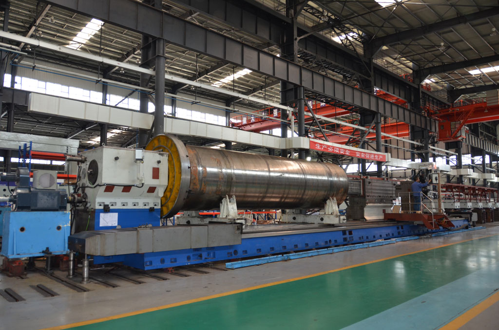 星火機床公司創(chuàng)新成果榮獲甘肅省職工優(yōu)秀技術創(chuàng)新成果二等獎