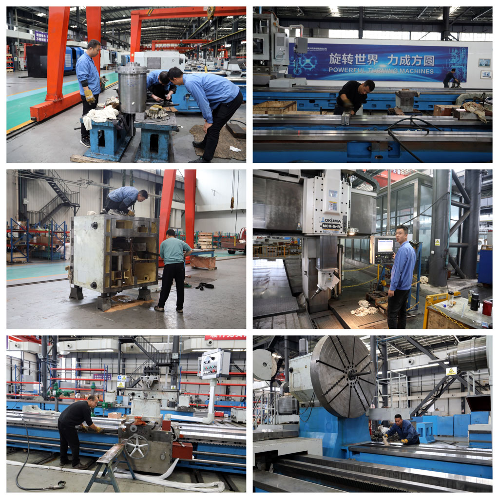 國慶我在崗 堅守顯擔(dān)當(dāng)