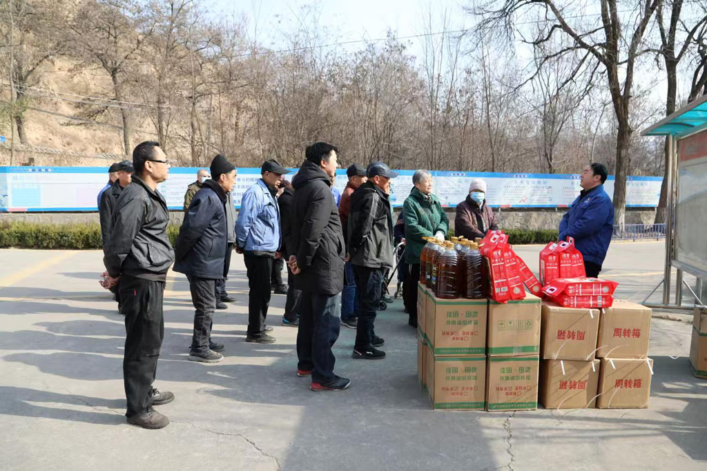 微信圖片_202501221624101