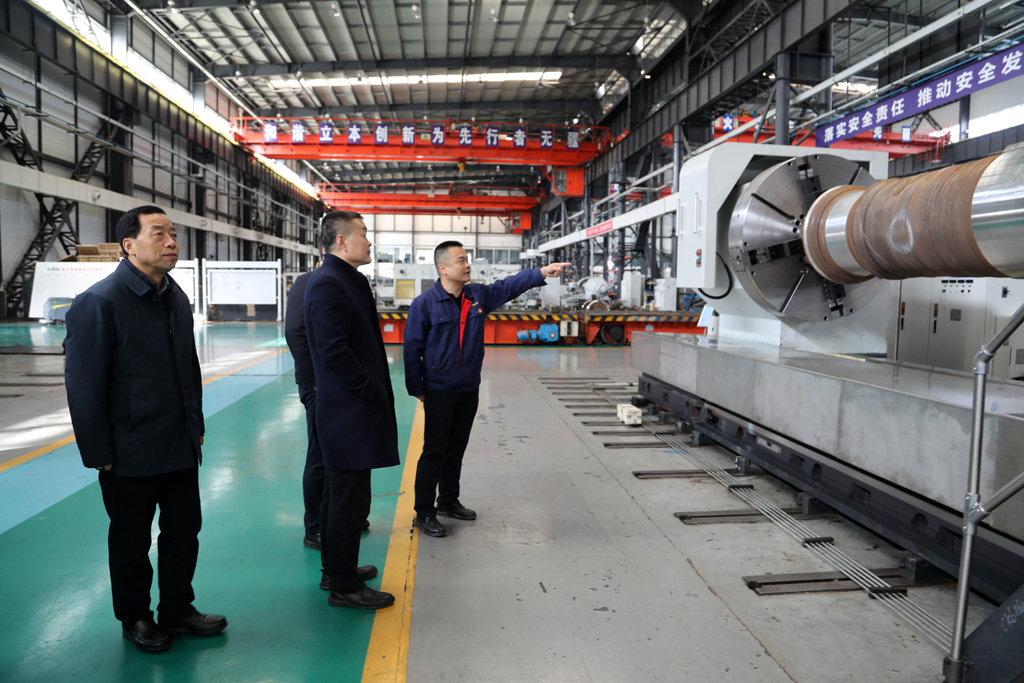 微信圖片_20250318150716