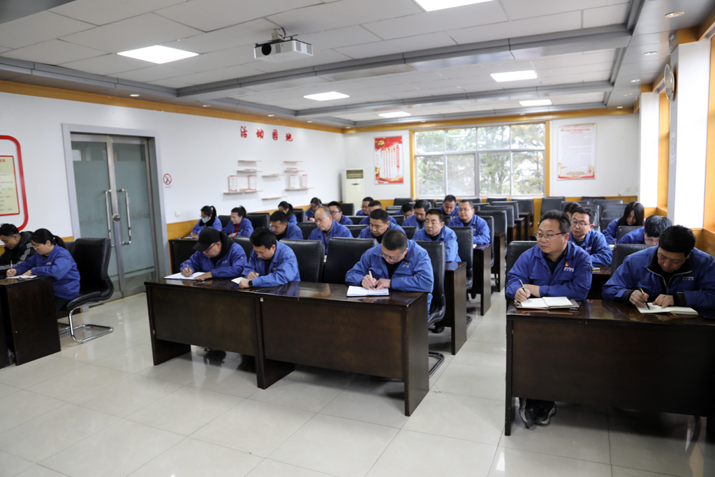 微信圖片_20250319163050