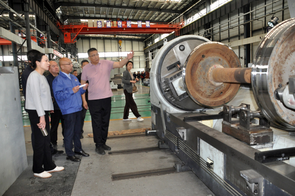 微信圖片_20250422215522_96