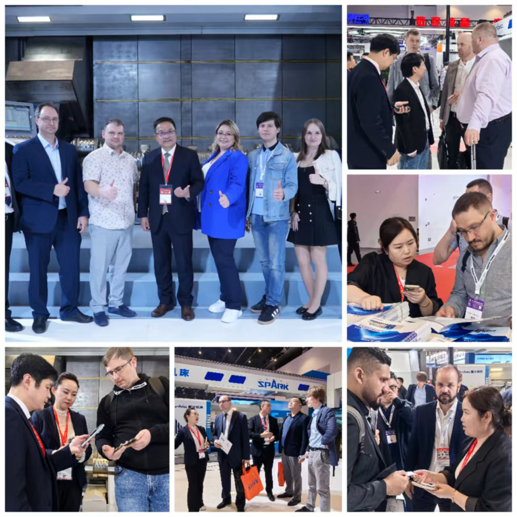 微信圖片_20250424125206_139