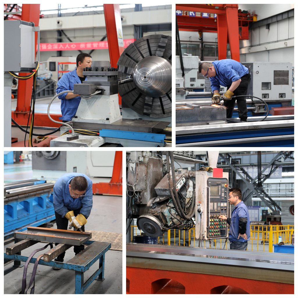 微信圖片_20250504140803