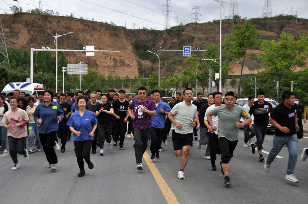 微信圖片_20250508160345