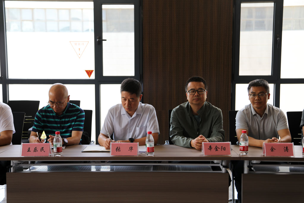 微信圖片_20250529082425