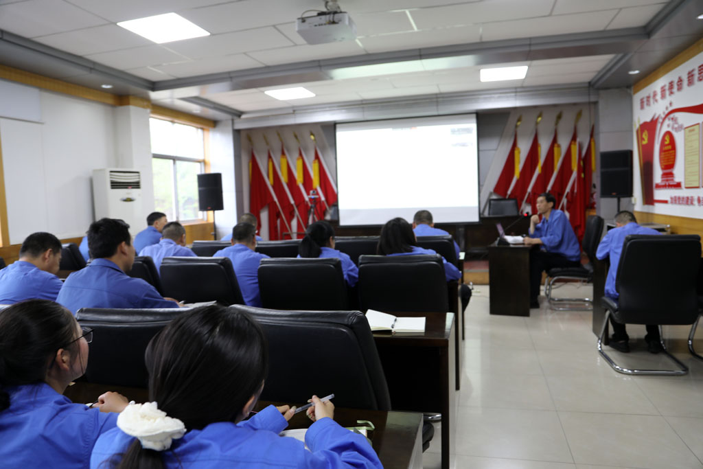 微信圖片_20250530163432