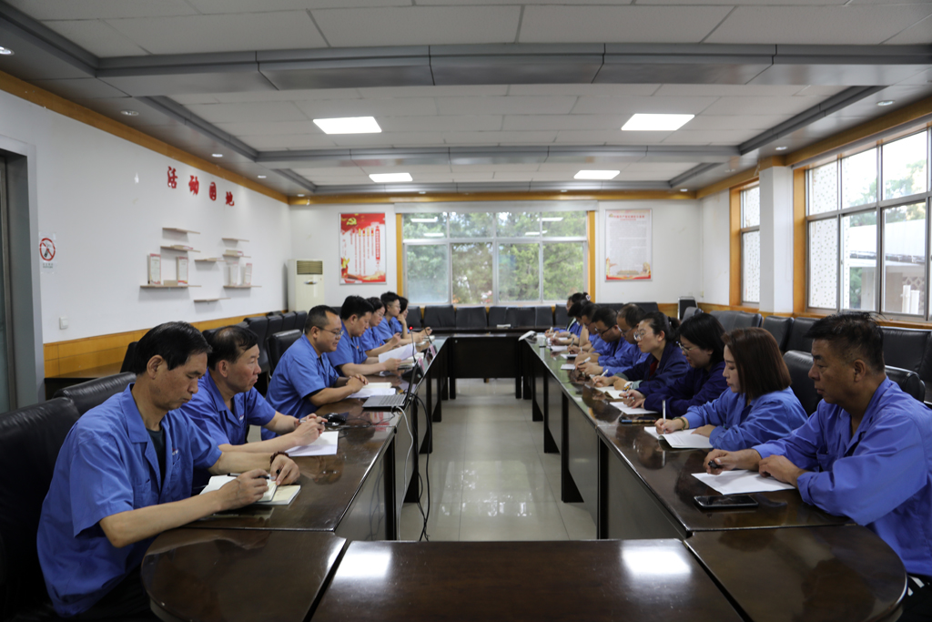 微信圖片_20250702104621