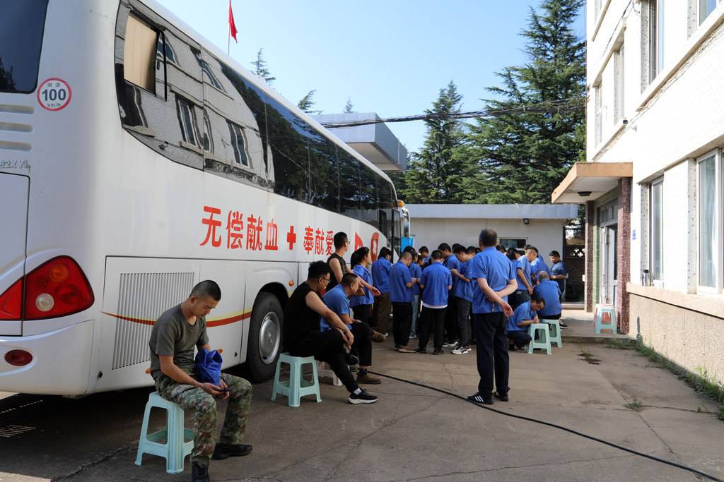 微信圖片_20250710163245