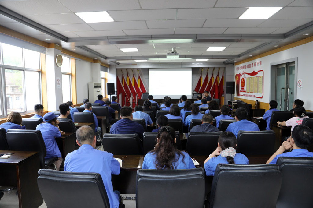 微信圖片_20250721145148