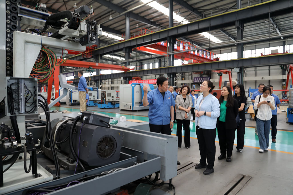 微信圖片_20250903150102