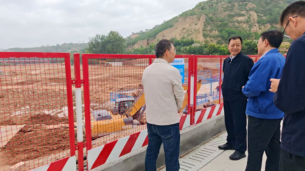 微信圖片_20250926163830