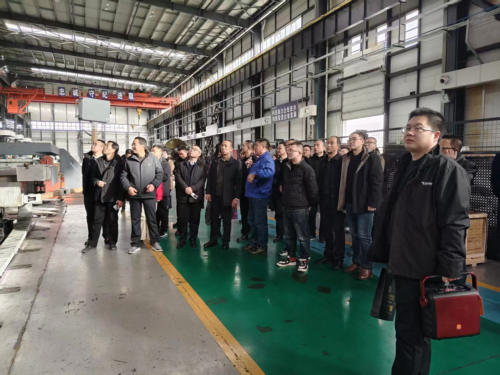 微信圖片_20251126170508