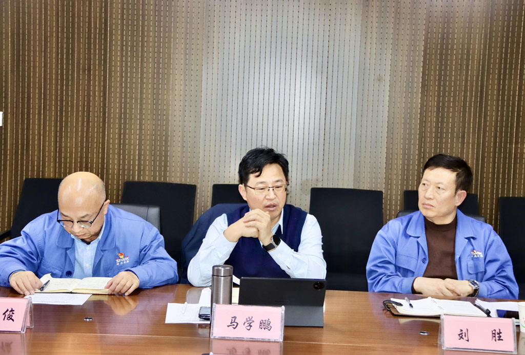 微信圖片_20251226091153_176_20