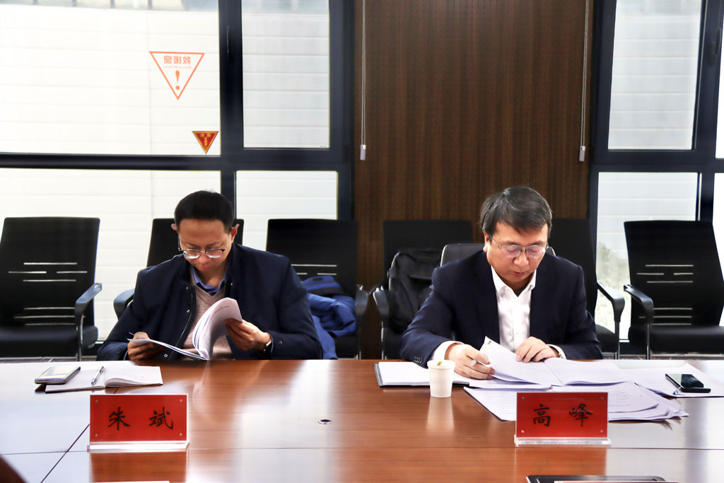 微信圖片_20260204162642_558_20