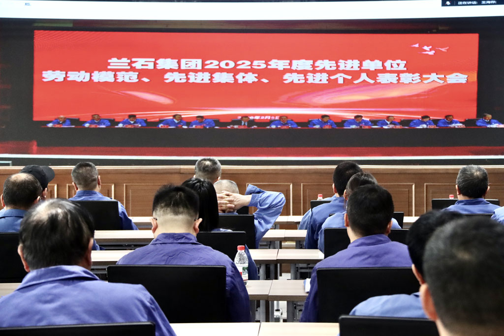 微信圖片_20260206084025_600_20