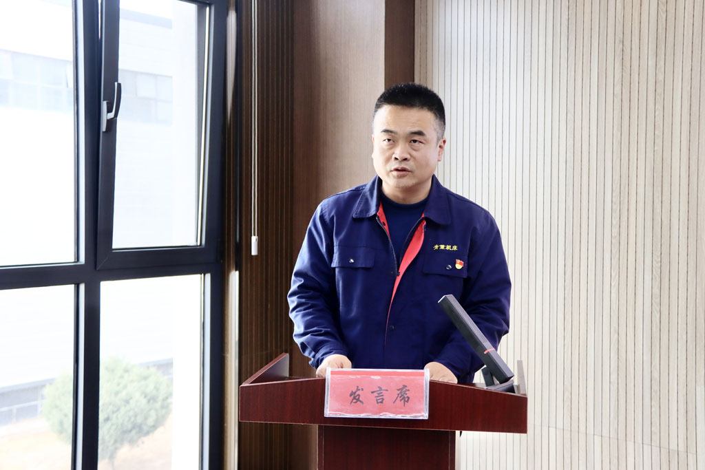 微信圖片_20260210105745_625_20 微信圖片_20260210105745_625_20