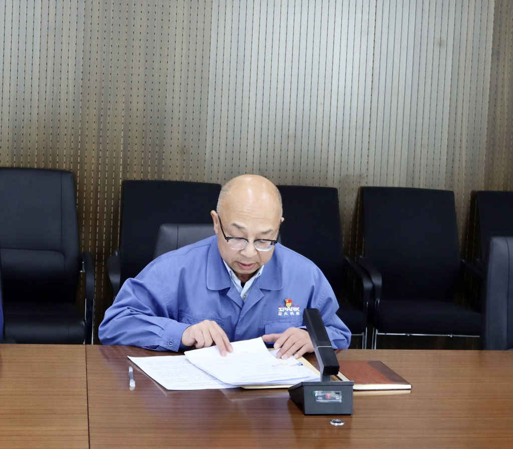 微信圖片_20260210105750_628_20 微信圖片_20260210105750_628_20