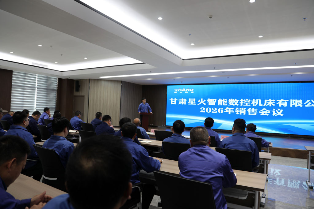 微信圖片_20260228091728_753_20