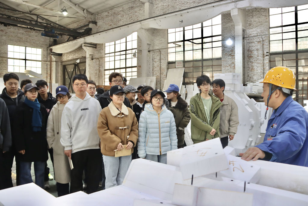 微信圖片_20260303090920_792_20