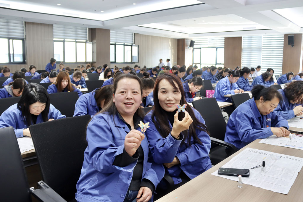 微信圖片_20260307131933_22_5